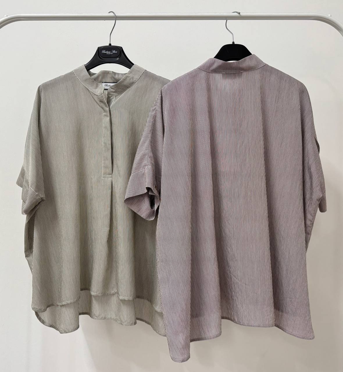 Итальянская одежда, бренд Derwix, арт. 73791112