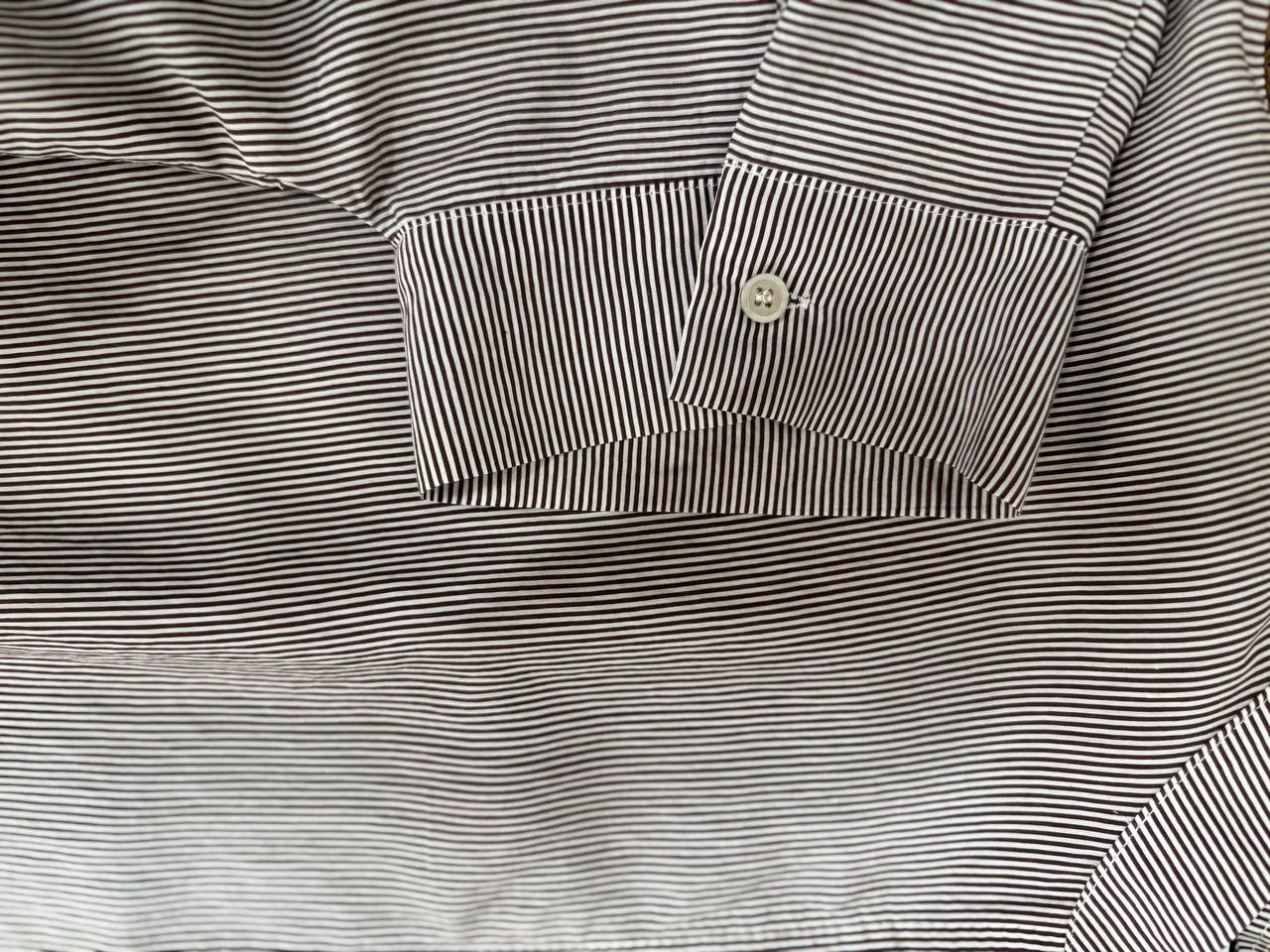 Итальянская одежда, бренд Derwix, арт. 73791113