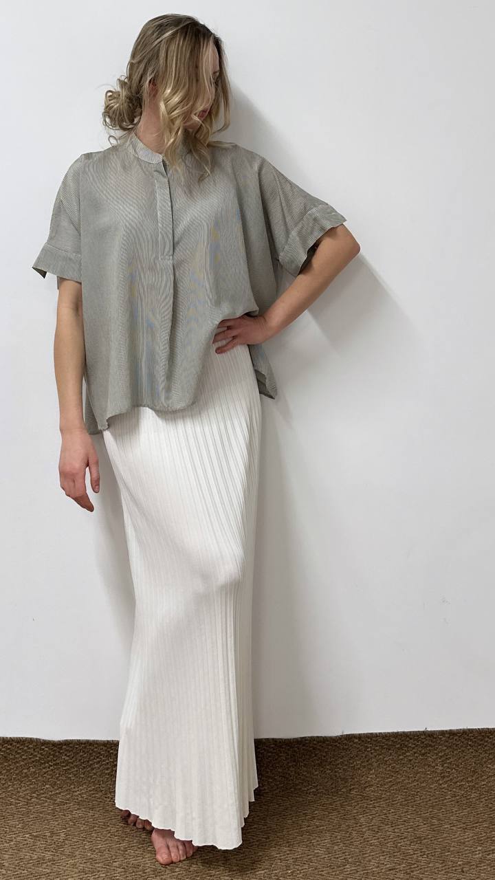 Итальянская одежда, бренд Derwix, арт. 73791115