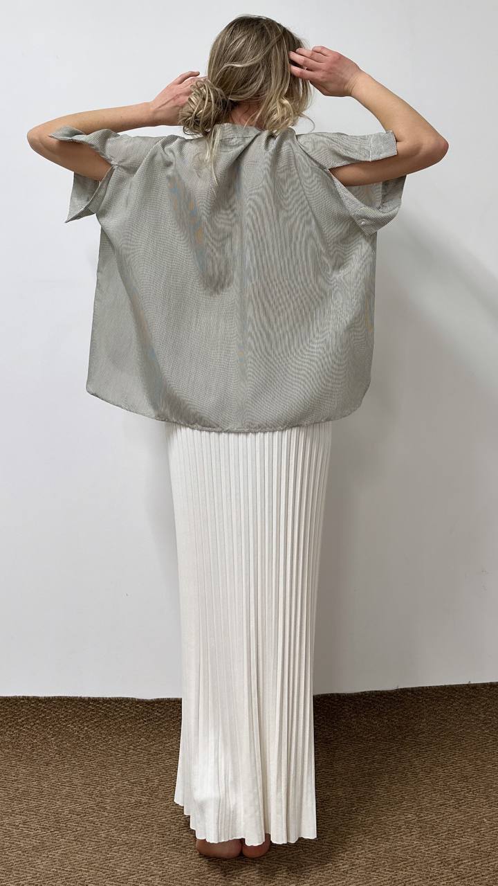 Итальянская одежда, бренд Derwix, арт. 73791116