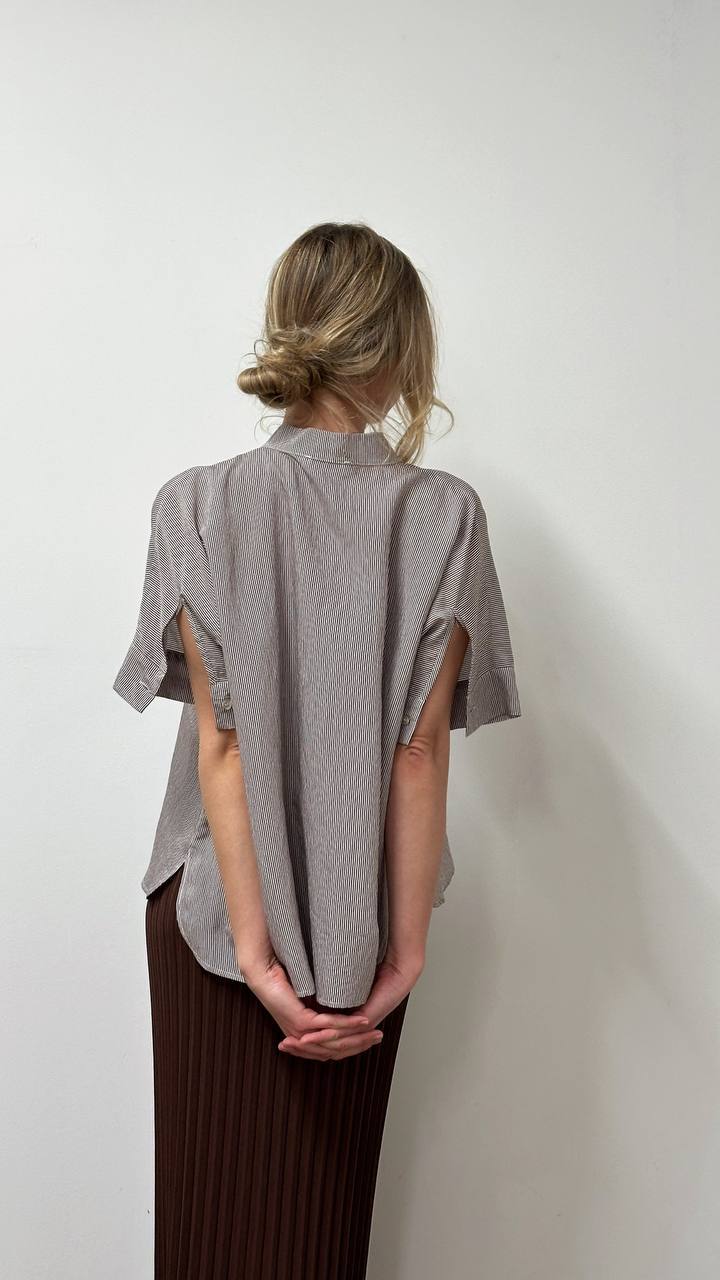 Итальянская одежда, бренд Derwix, арт. 73791117