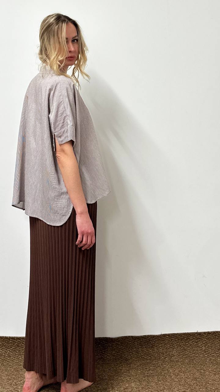 Итальянская одежда, бренд Derwix, арт. 73791118