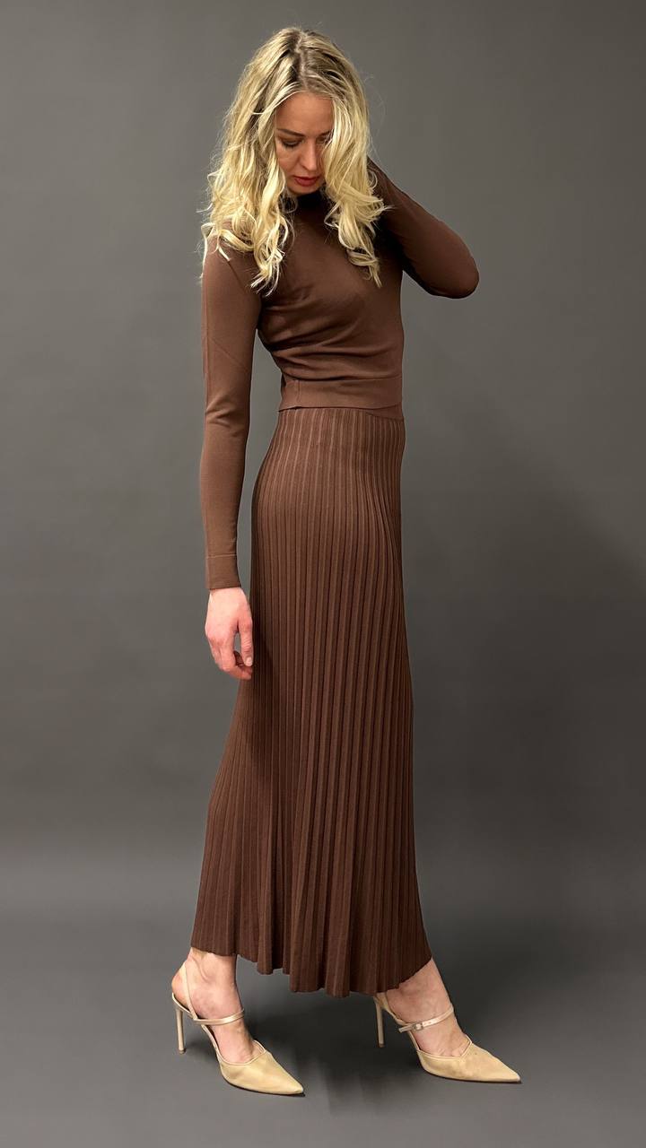 Итальянская одежда, бренд Derwix, арт. 73791121