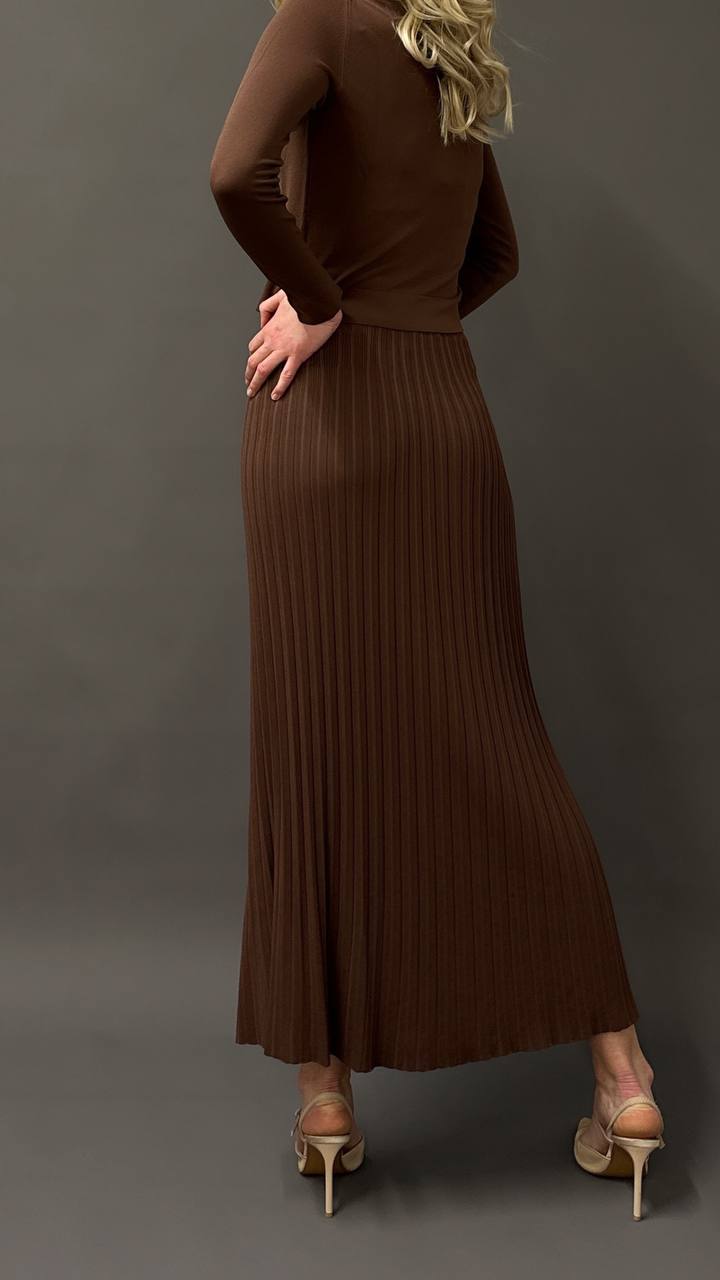 Итальянская одежда, бренд Derwix, арт. 73791122