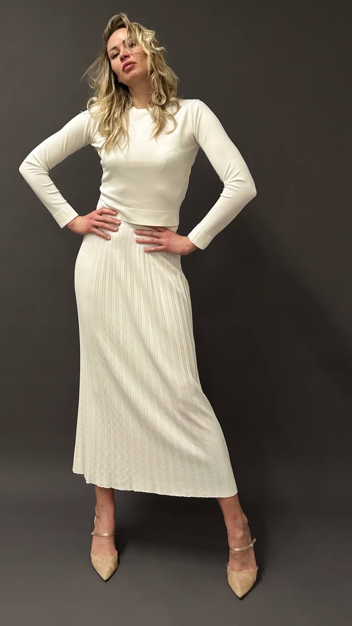 Итальянская одежда, бренд Derwix, арт. 73791124