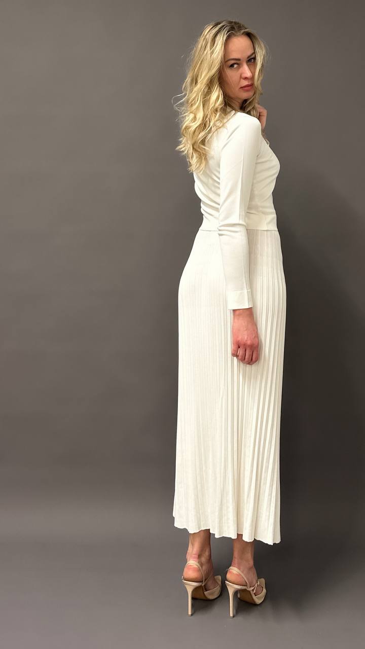 Итальянская одежда, бренд Derwix, арт. 73791125