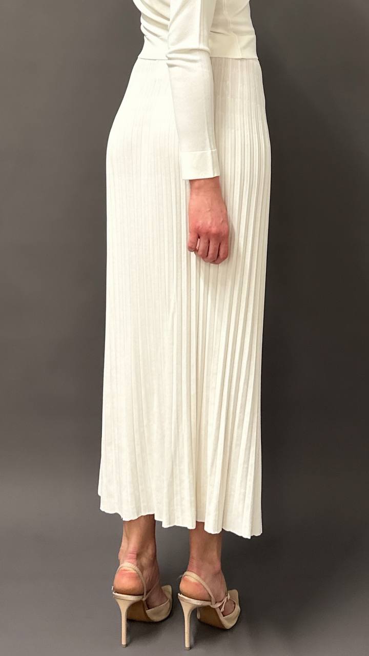 Итальянская одежда, бренд Derwix, арт. 73791126