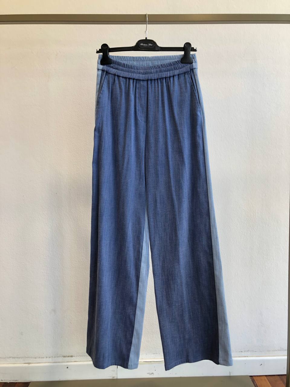 Итальянская одежда, бренд Derwix, арт. 73791127