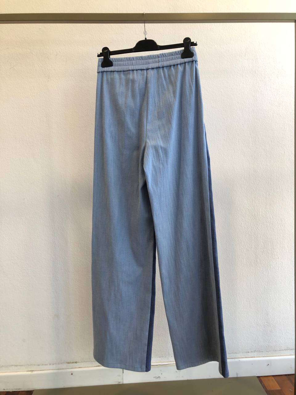 Итальянская одежда, бренд Derwix, арт. 73791128