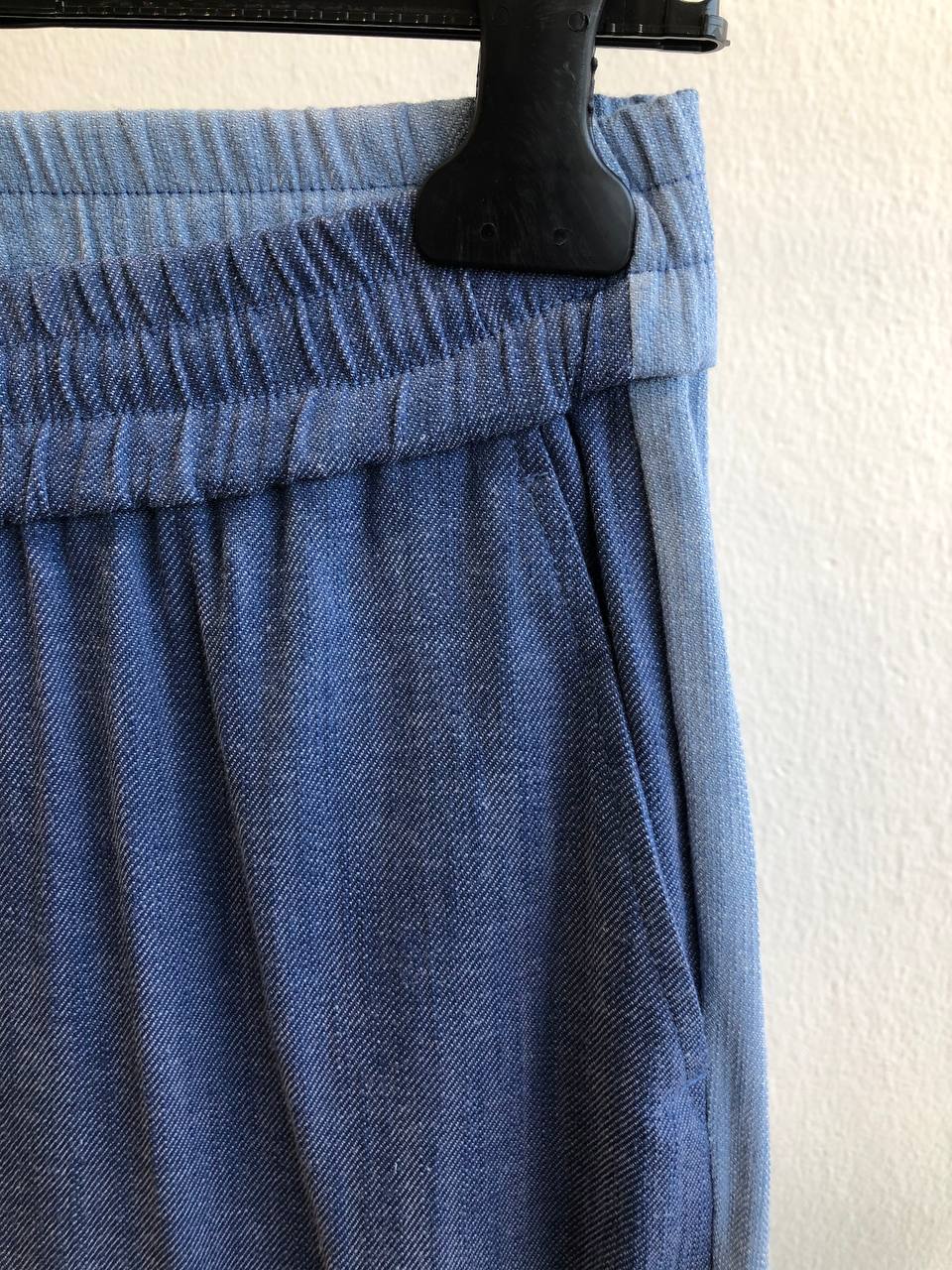 Итальянская одежда, бренд Derwix, арт. 73791129