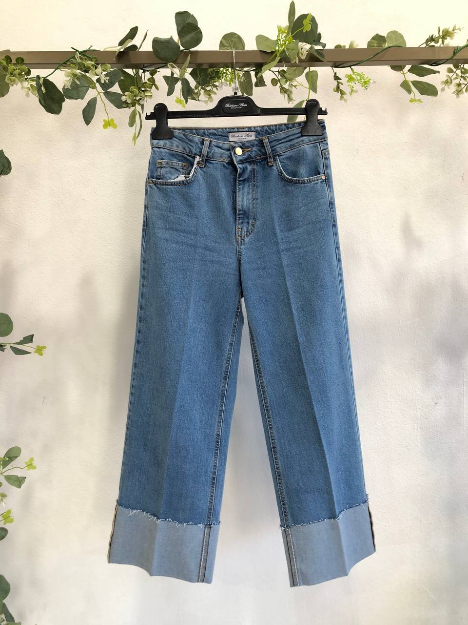 Итальянская одежда, бренд Derwix, арт. 73791130