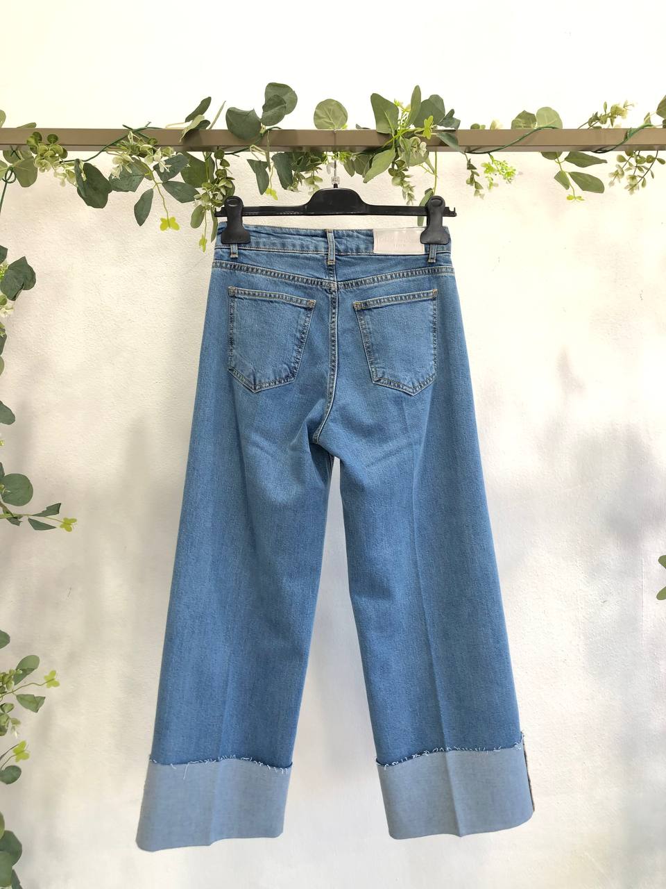 Итальянская одежда, бренд Derwix, арт. 73791131