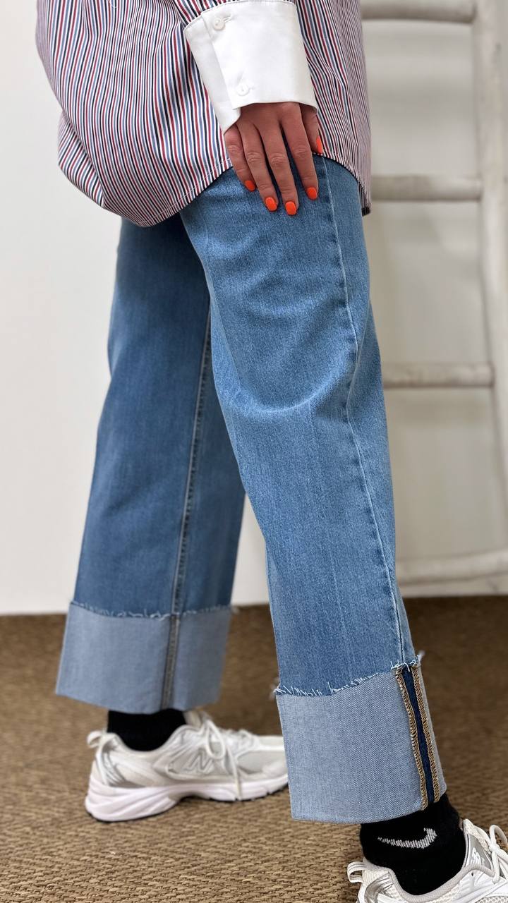 Итальянская одежда, бренд Derwix, арт. 73791135