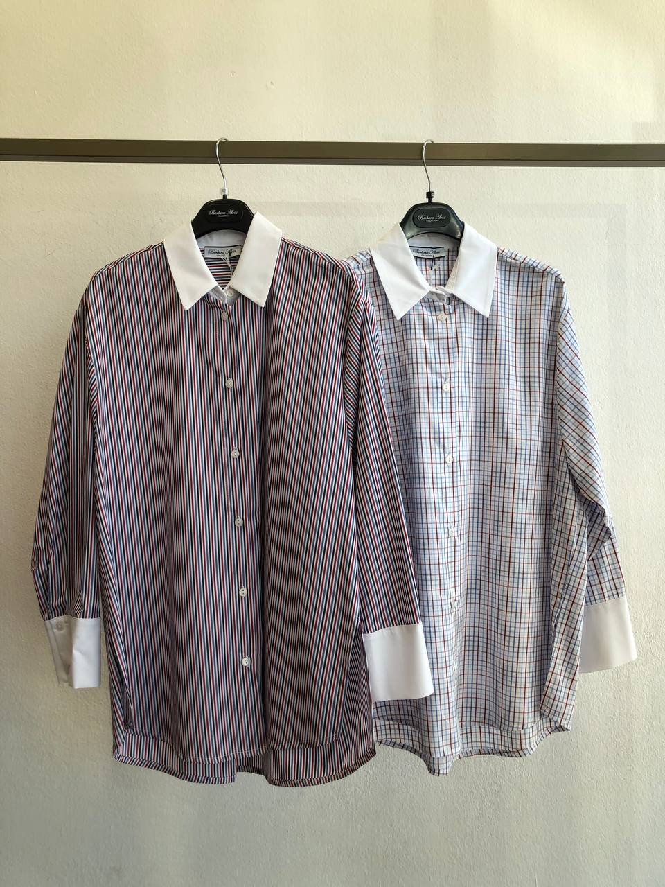 Итальянская одежда, бренд Derwix, арт. 73791139