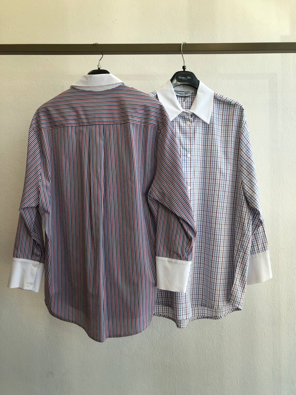 Итальянская одежда, бренд Derwix, арт. 73791140