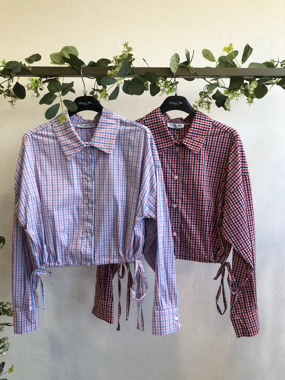 Итальянская одежда, бренд Derwix, арт. 73791142