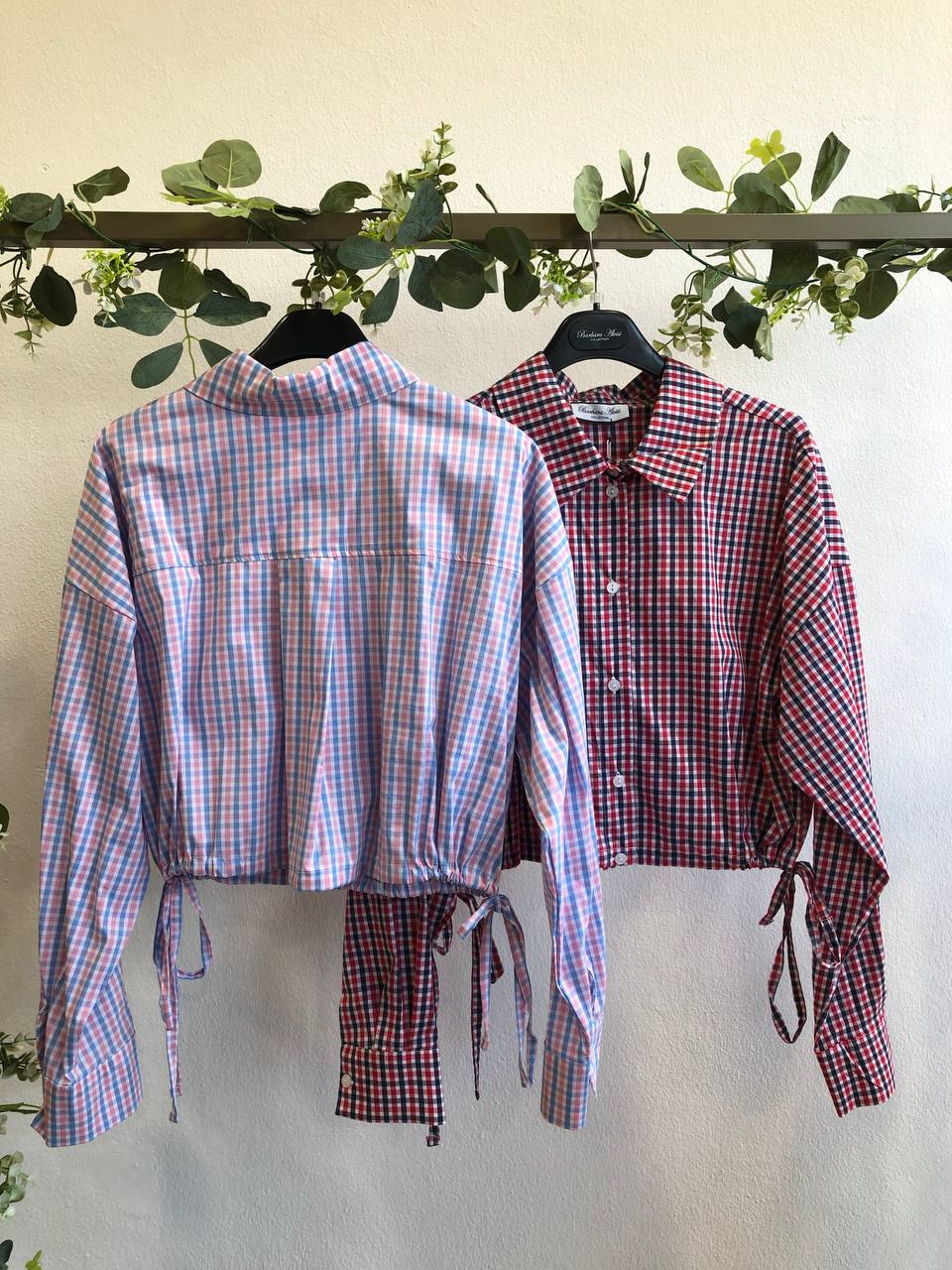 Итальянская одежда, бренд Derwix, арт. 73791143