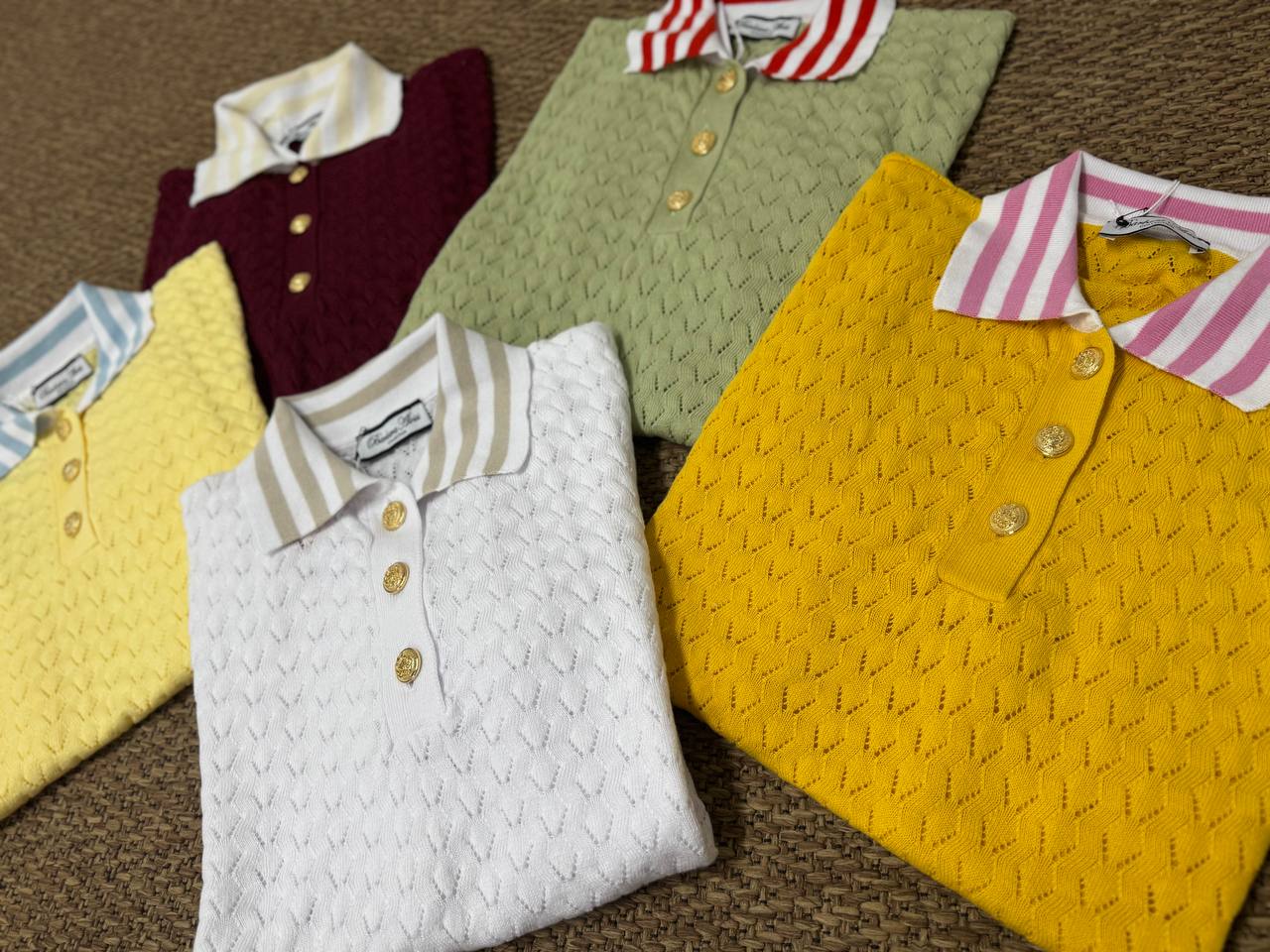 Итальянская одежда, бренд Derwix, арт. 73791146