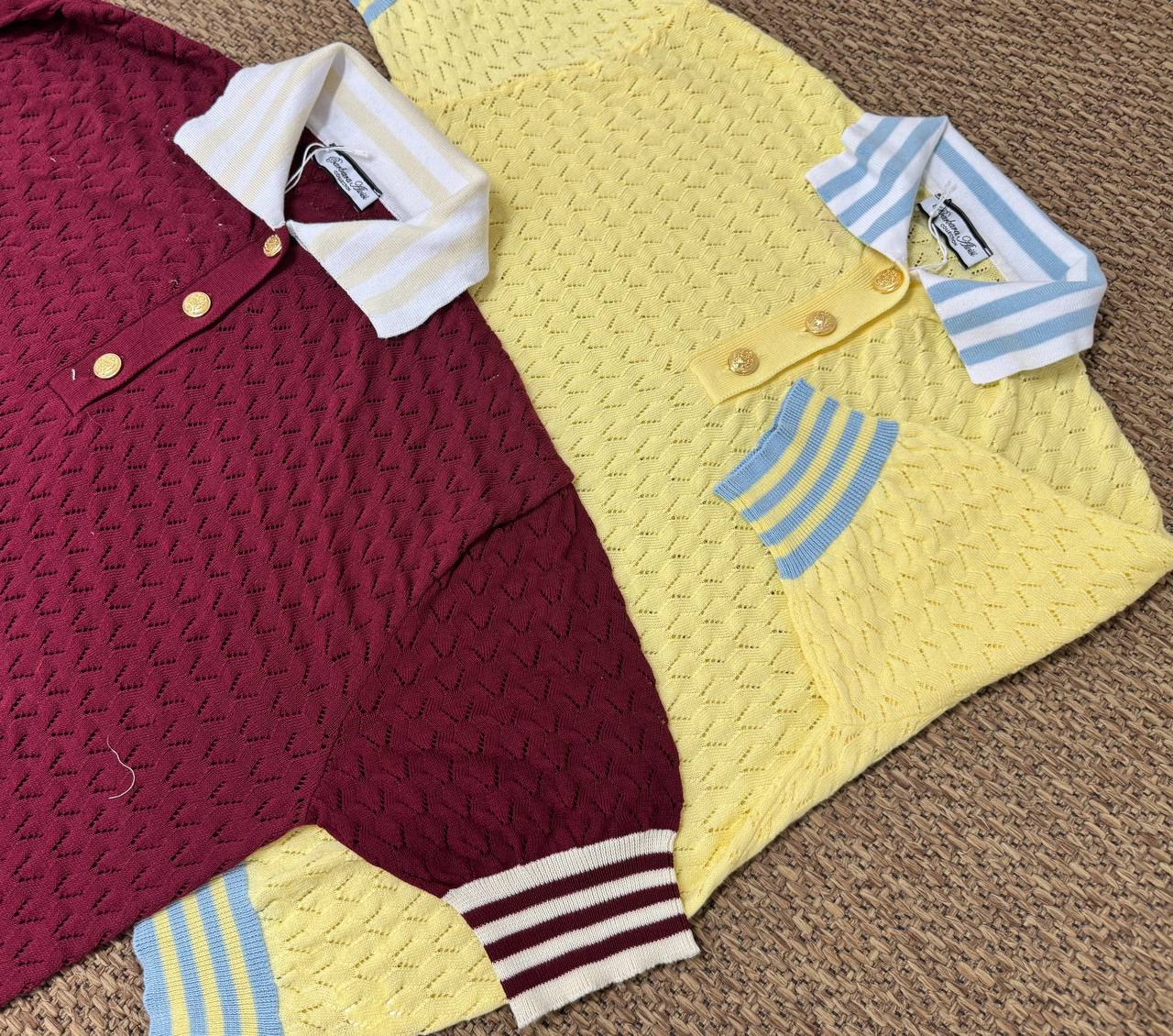 Итальянская одежда, бренд Derwix, арт. 73791147