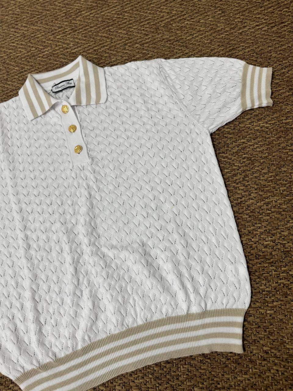 Итальянская одежда, бренд Derwix, арт. 73791148