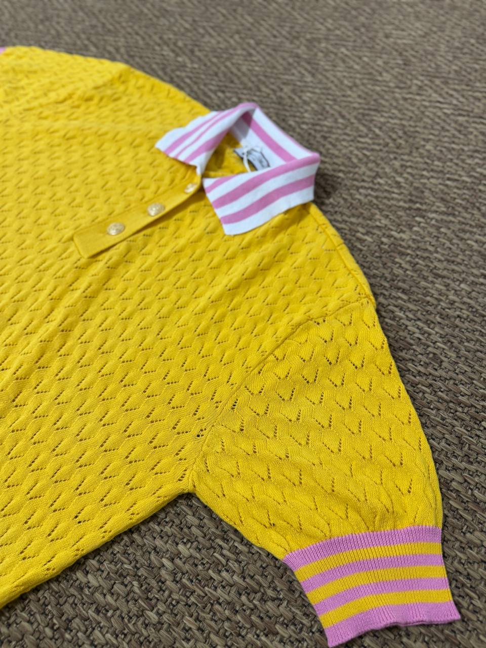 Итальянская одежда, бренд Derwix, арт. 73791150