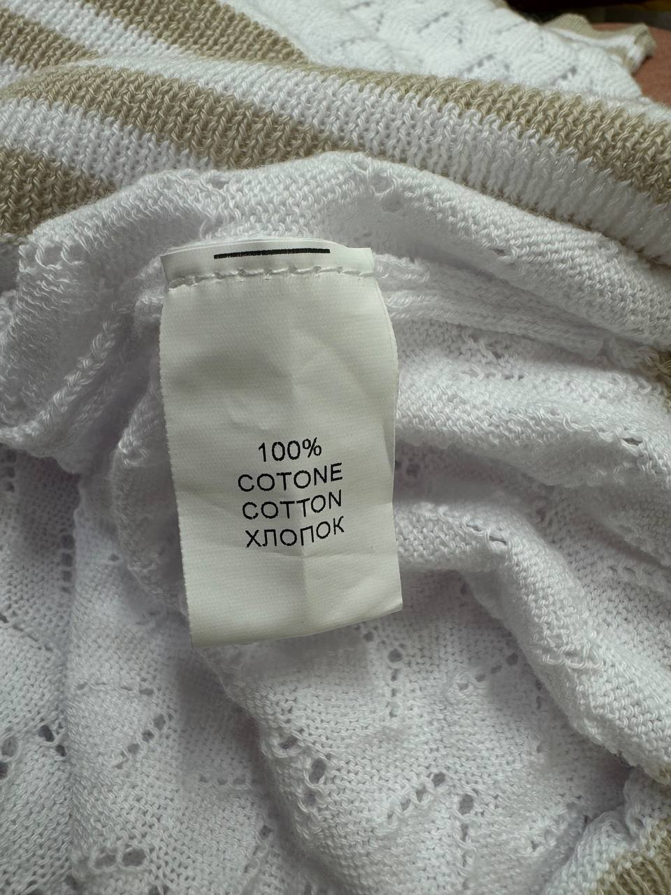 Итальянская одежда, бренд Derwix, арт. 73791151