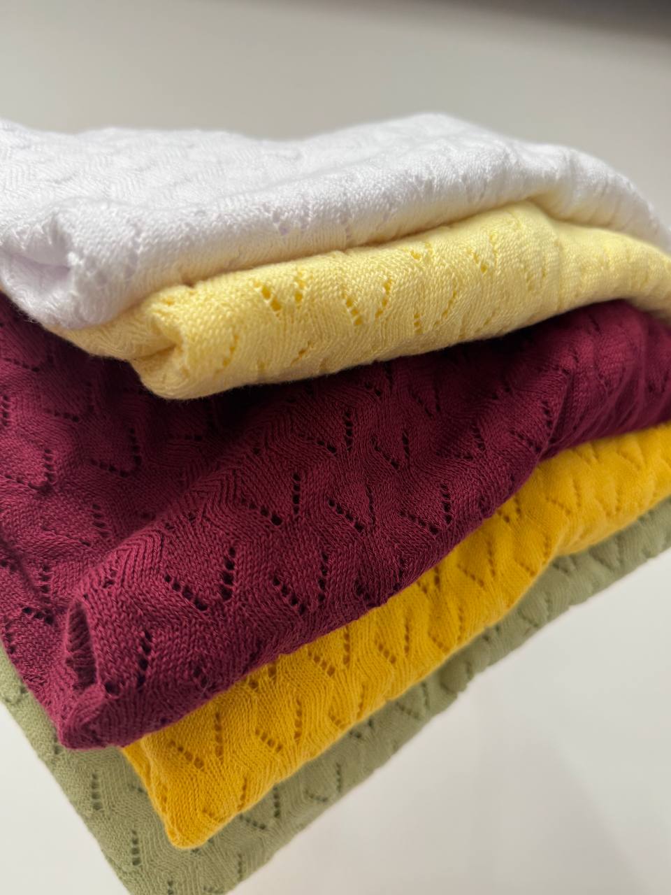 Итальянская одежда, бренд Derwix, арт. 73791152