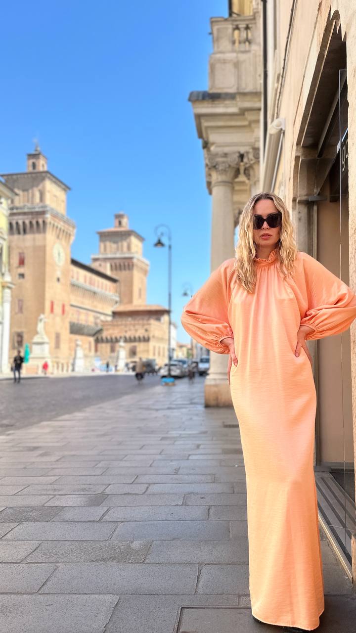 Итальянская одежда, бренд Derwix, арт. 73791153