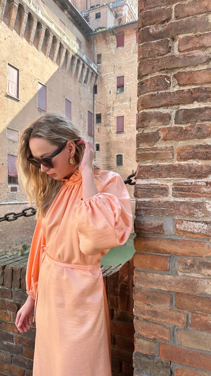 Итальянская одежда, бренд Derwix, арт. 73791154