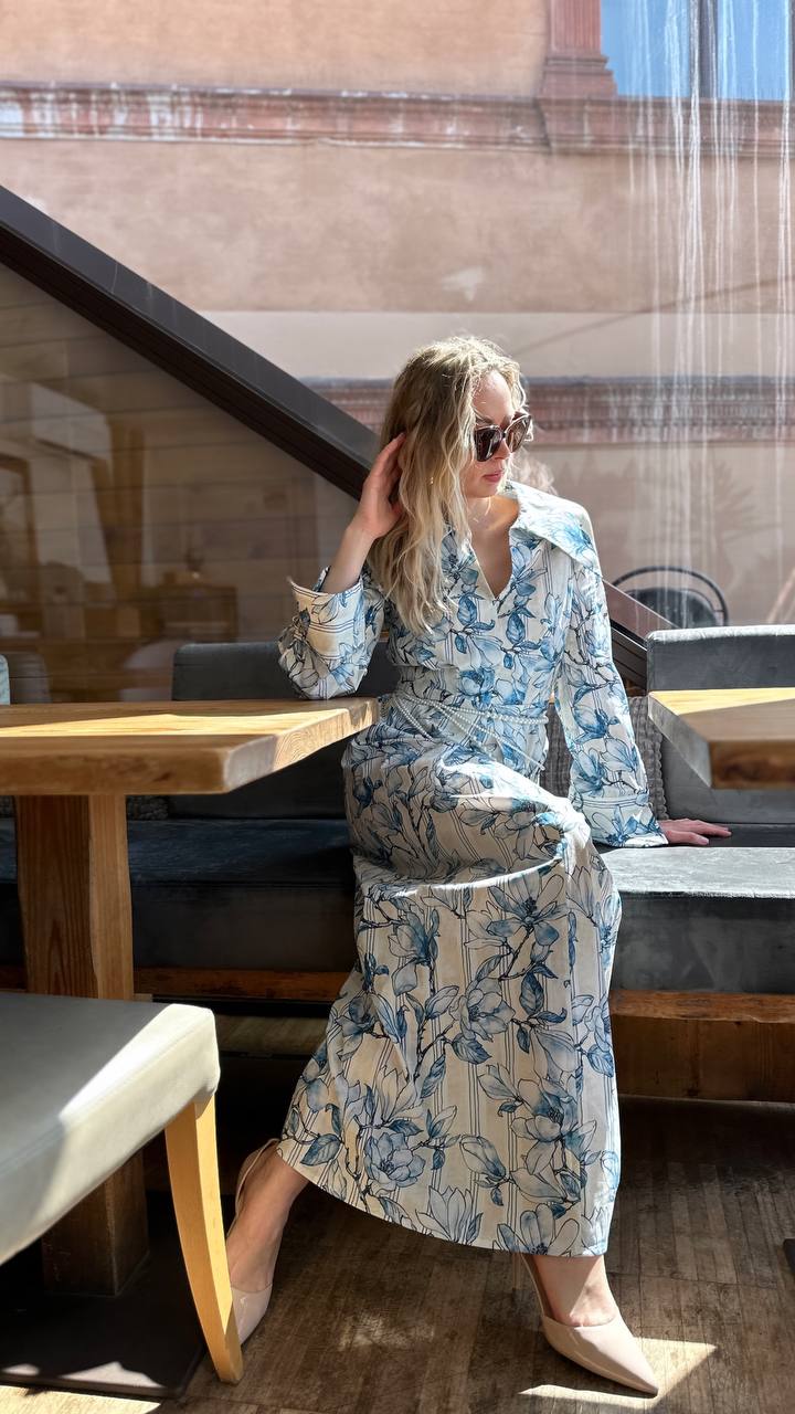 Итальянская одежда, бренд Derwix, арт. 73791157