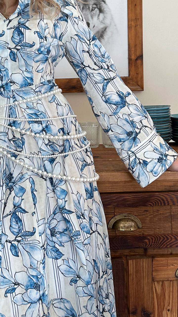 Итальянская одежда, бренд Derwix, арт. 73791158