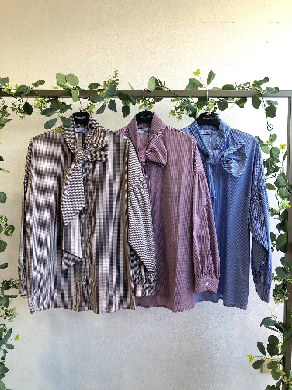 Итальянская одежда, бренд Derwix, арт. 73791166