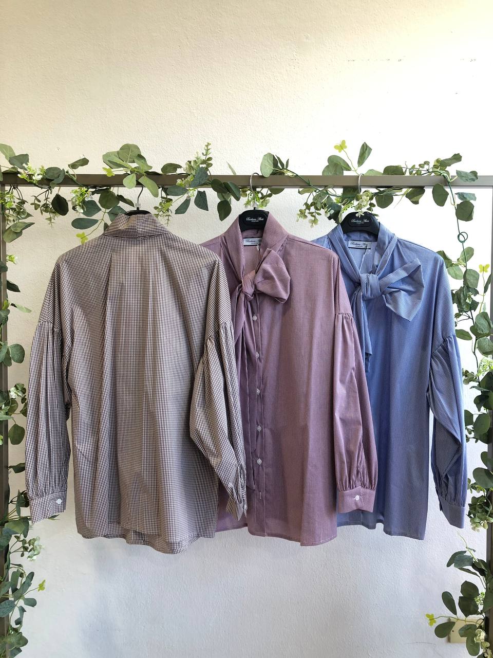 Итальянская одежда, бренд Derwix, арт. 73791167