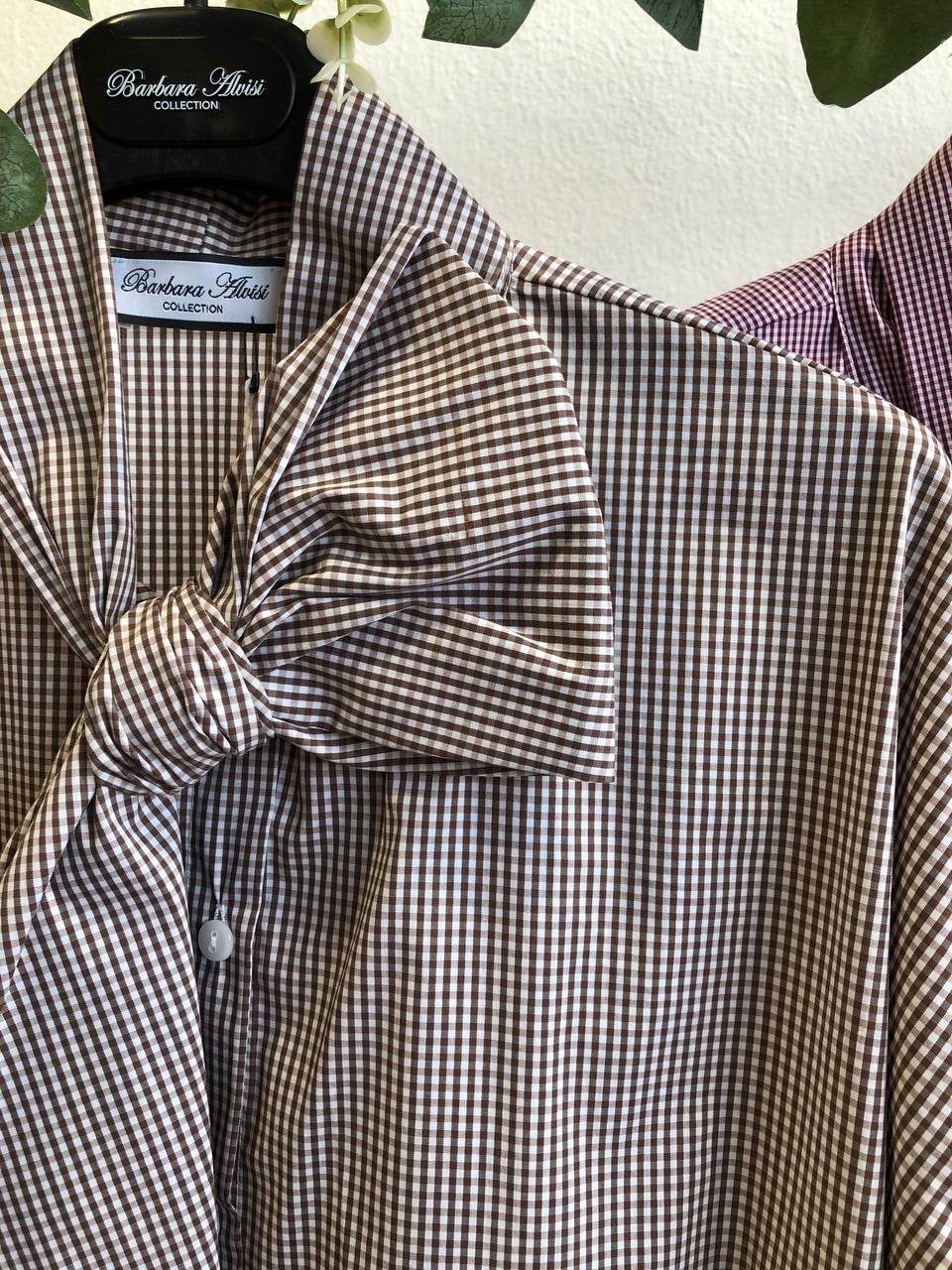 Итальянская одежда, бренд Derwix, арт. 73791168