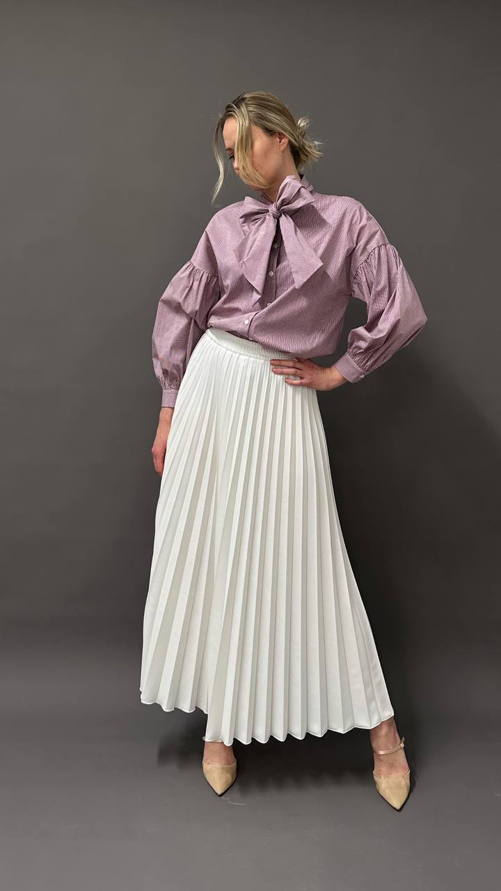 Итальянская одежда, бренд Derwix, арт. 73791170