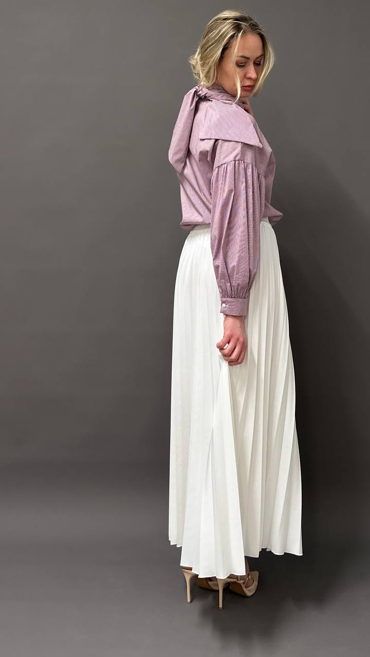 Итальянская одежда, бренд Derwix, арт. 73791171