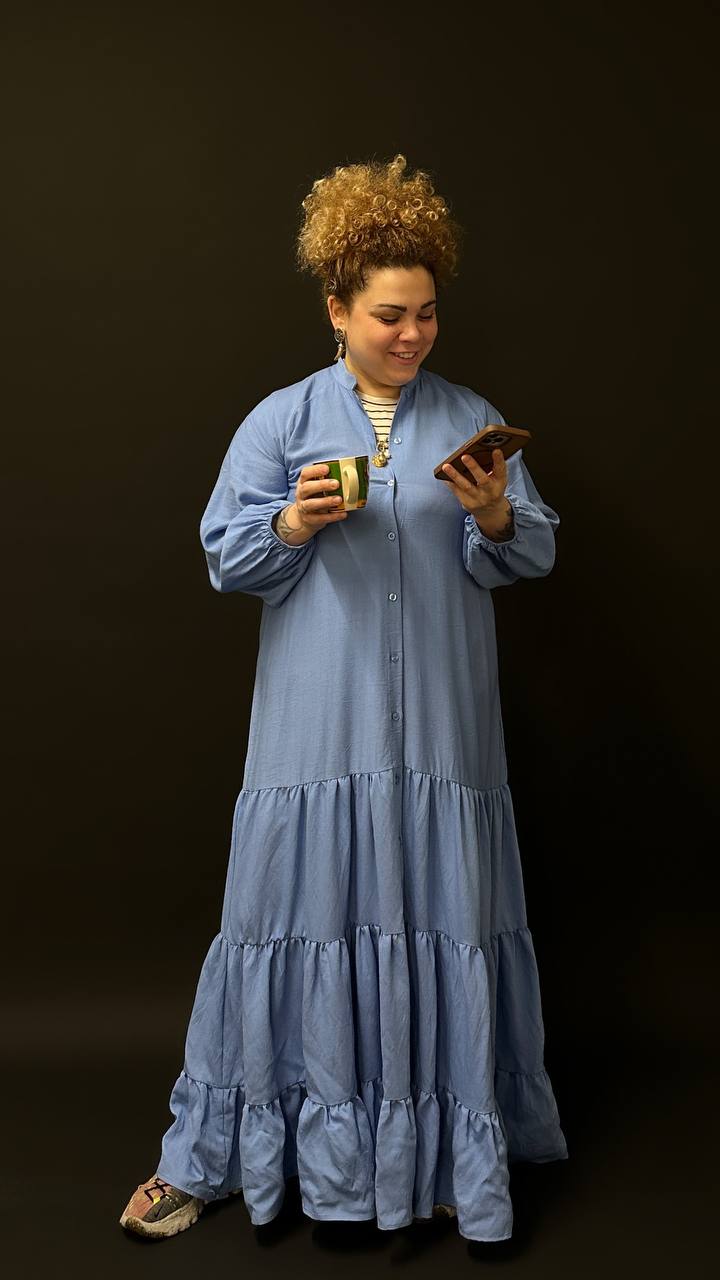 Итальянская одежда, бренд Derwix, арт. 73791172