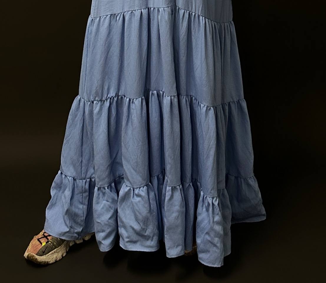 Итальянская одежда, бренд Derwix, арт. 73791173