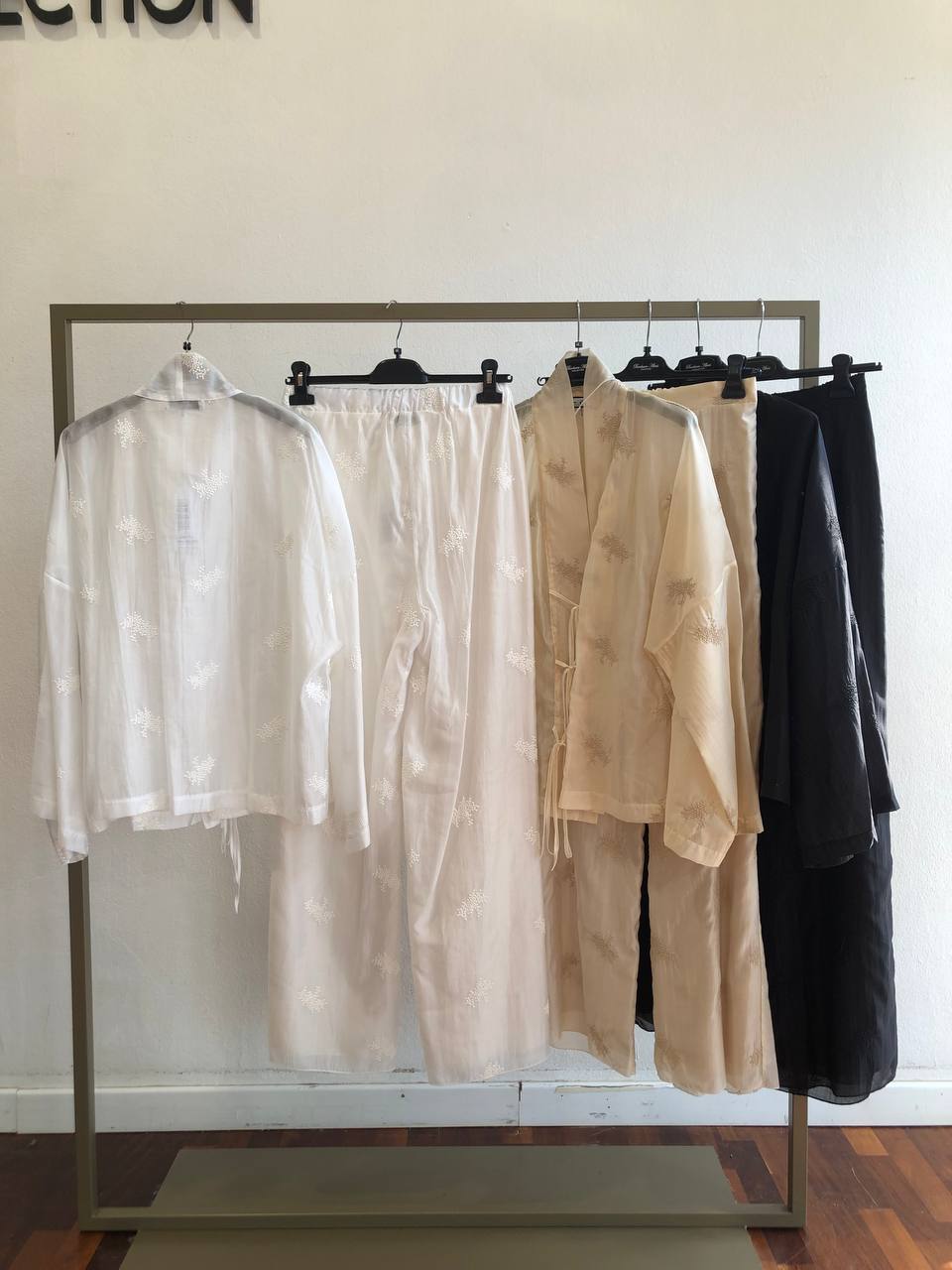 Итальянская одежда, бренд Derwix, арт. 73791175