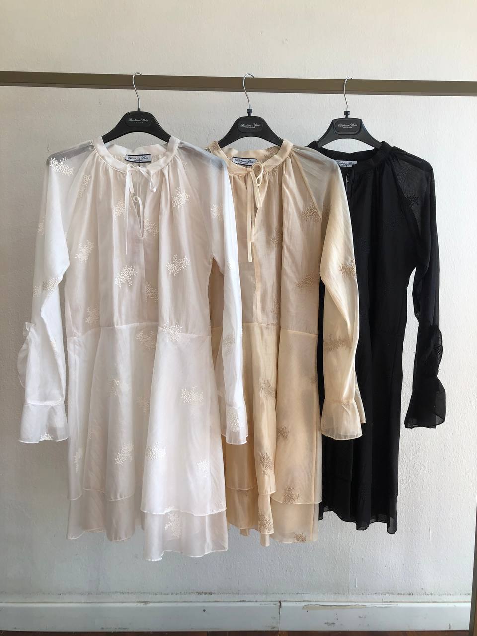 Итальянская одежда, бренд Derwix, арт. 73791177