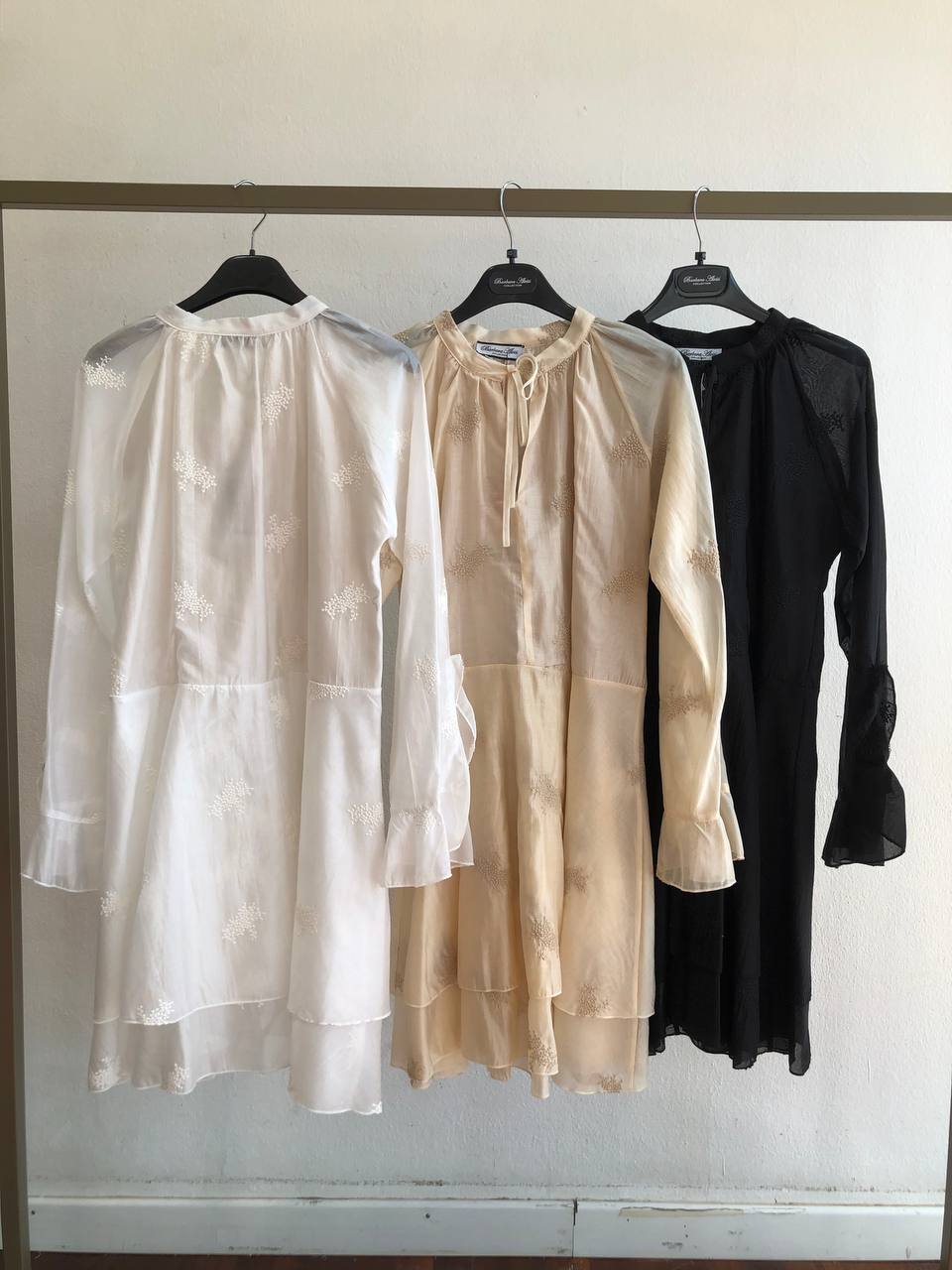 Итальянская одежда, бренд Derwix, арт. 73791178