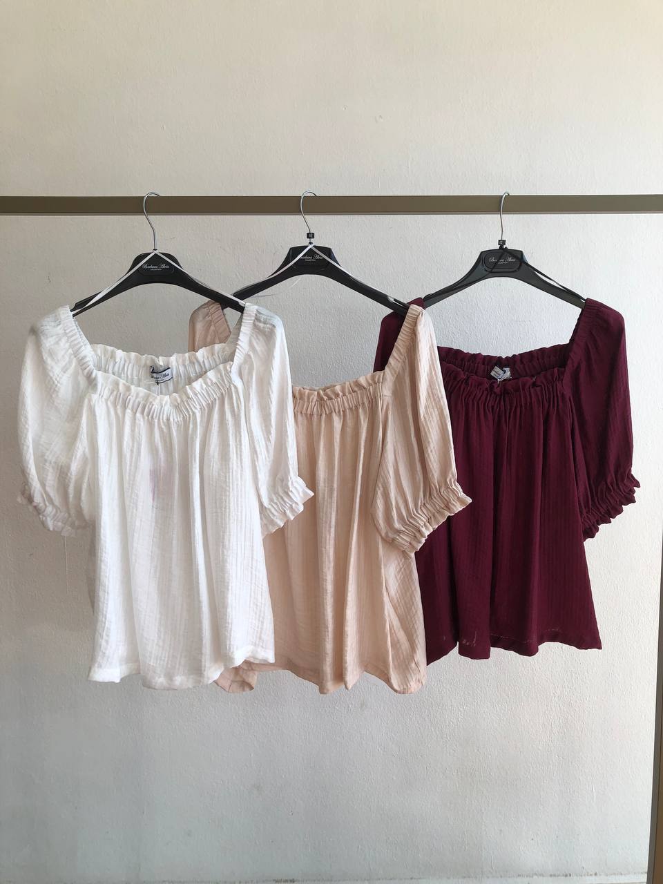 Итальянская одежда, бренд Derwix, арт. 73791180