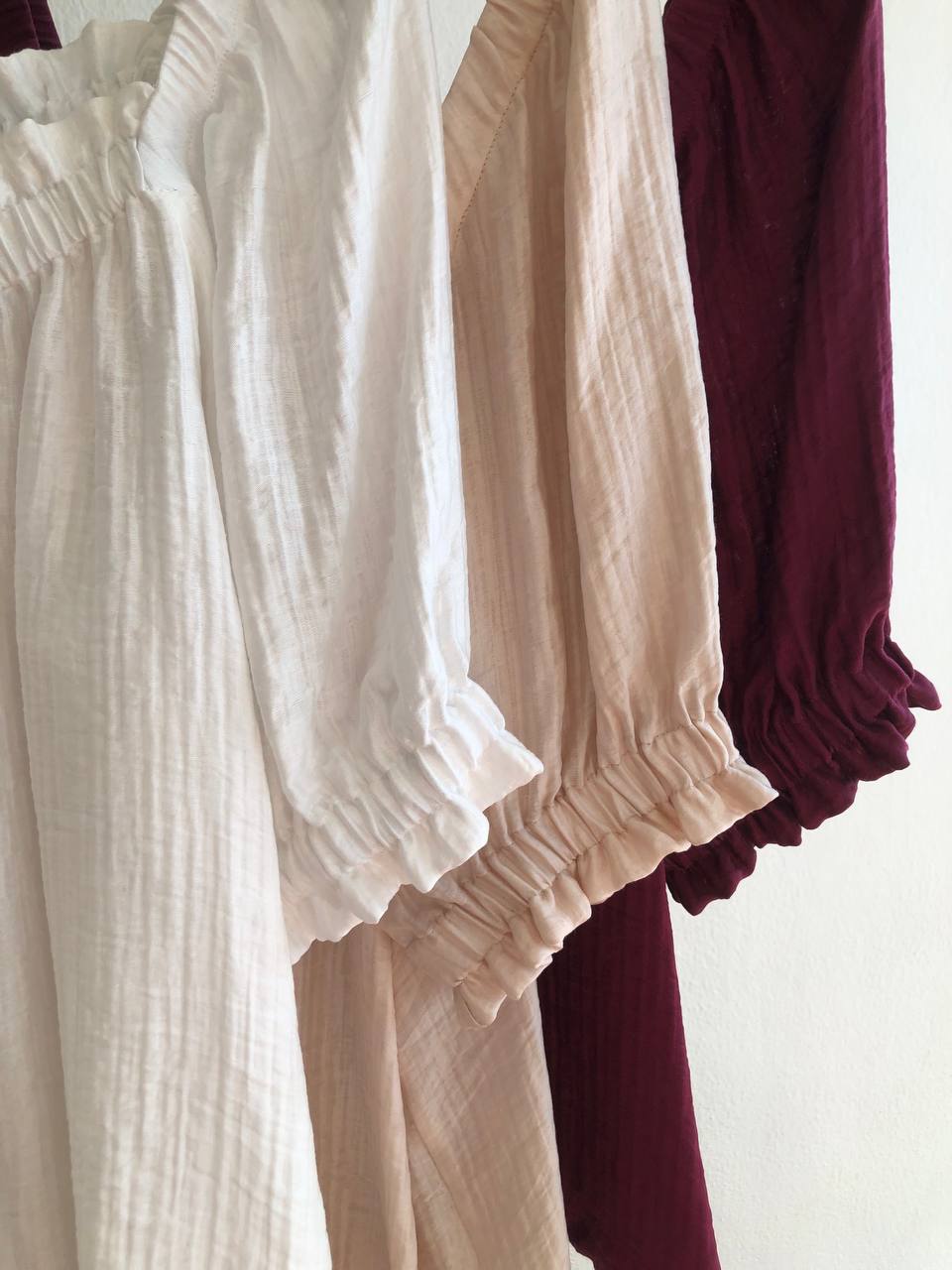 Итальянская одежда, бренд Derwix, арт. 73791181