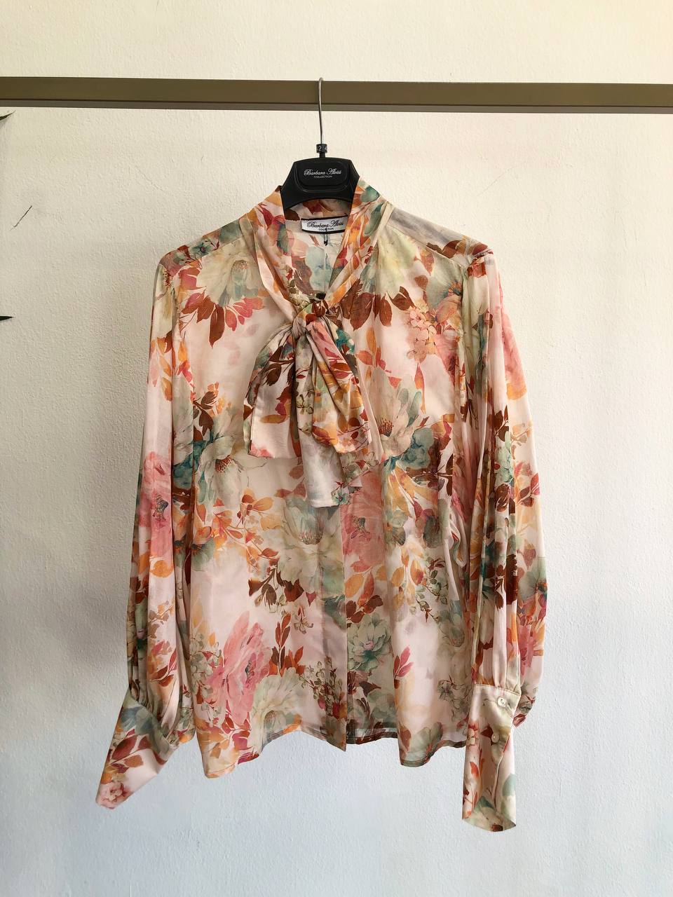 Итальянская одежда, бренд Derwix, арт. 73791183