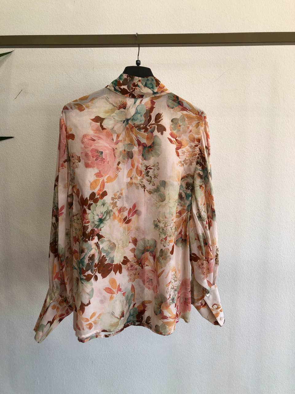 Итальянская одежда, бренд Derwix, арт. 73791184