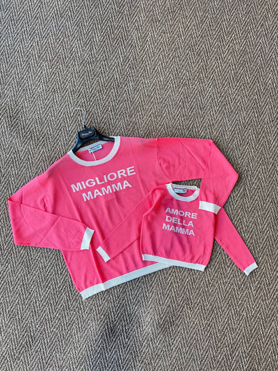 Итальянская одежда, бренд Derwix, арт. 73791185