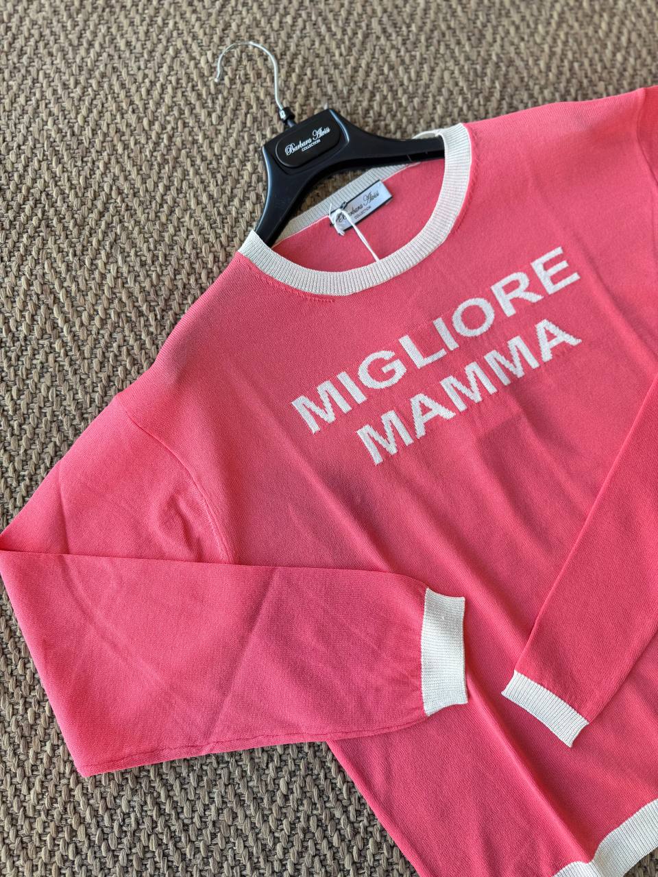 Итальянская одежда, бренд Derwix, арт. 73791186