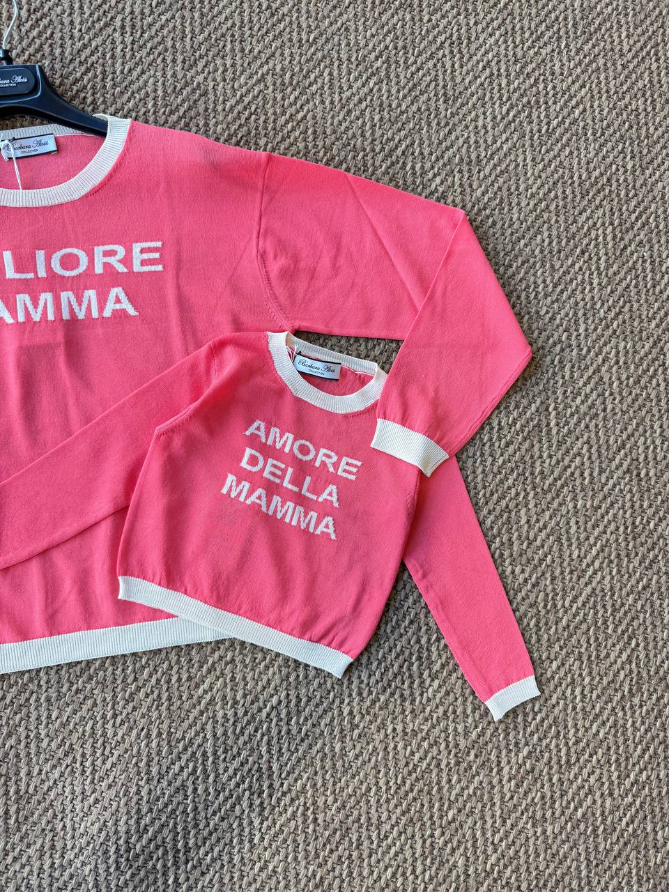 Итальянская одежда, бренд Derwix, арт. 73791187