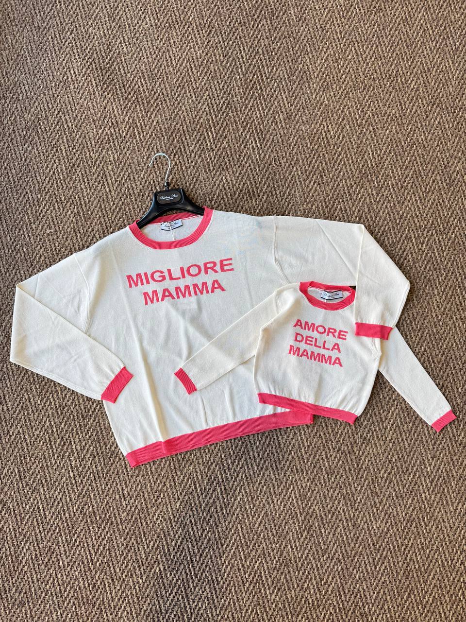 Итальянская одежда, бренд Derwix, арт. 73791189