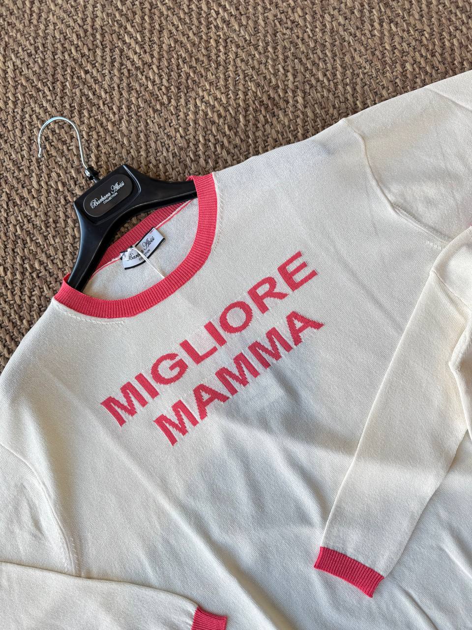 Итальянская одежда, бренд Derwix, арт. 73791190